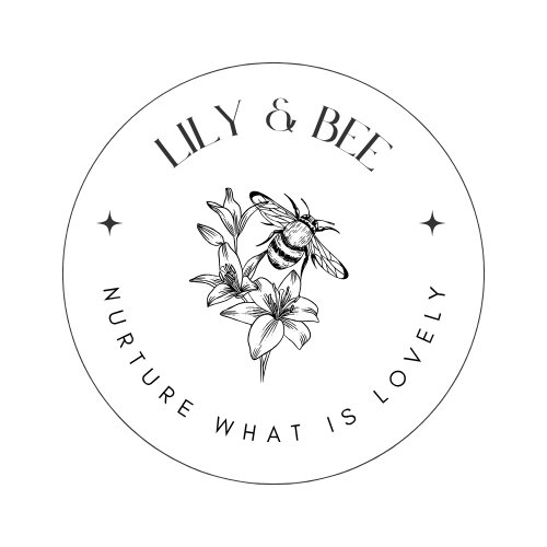 Lily & Bee